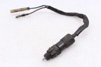 Takajarruvalokytkin Kawasaki Z 1000 ST KZT00E 79-80