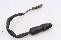 Takajarruvalokytkin Kawasaki Z 1000 ST KZT00E 79-80