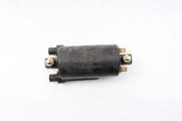 bobina de encendido Kawasaki GPZ 900 R ZX900A/1-6 84-89