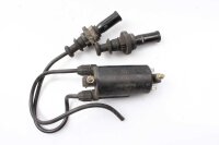 Conector de bobina de encendido Kawasaki GPZ 900 R...
