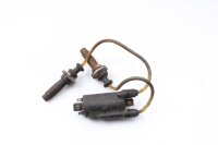 Conector de bobina de encendido Kawasaki GPZ 900 R...