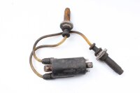 Conector de bobina de encendido Kawasaki GPZ 900 R...