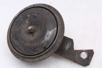 Hupe Horn Signalhorn links Kawasaki GPZ 750 Unitrak...