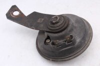 Hupe Horn Signalhorn links Kawasaki GPZ 750 Unitrak...