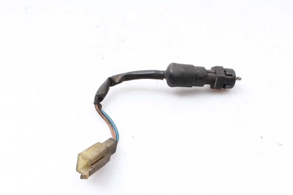 Bakre bromsljusströmställare Kawasaki GPZ 750 Unitrak ZX750A3 83-85
