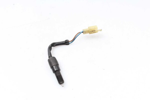 Bakre bromsljusströmställare Kawasaki GPZ 750 Unitrak ZX750A3 83-85