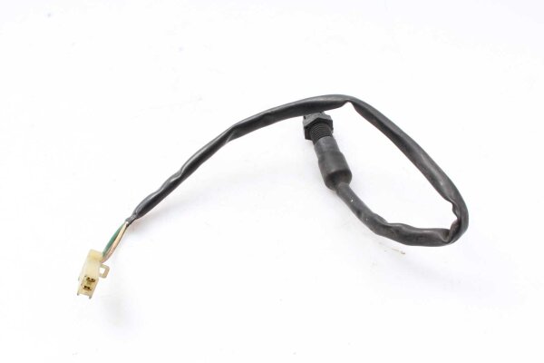 Bakre bromsljusströmställare Kawasaki GPZ 750 Unitrak ZX750A3 83-85