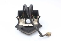 Strumento Tacho Cockpit Kawasaki GPZ 750 Unitrak ZX750A3 83-85