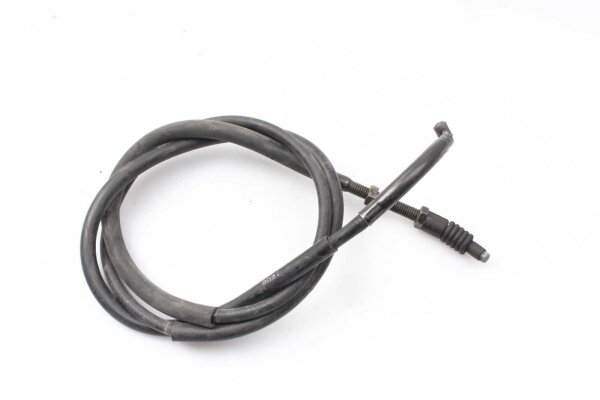 Kupplungszug Kawasaki GPZ 750 Unitrak ZX750A3 83-85