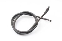 clutch cable Kawasaki GPZ 750 Unitrak ZX750A3 83-85