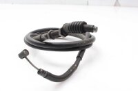 Kupplungszug Kawasaki GPZ 750 Unitrak ZX750A3 83-85