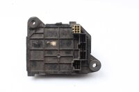 Fuse box fuse box Kawasaki GPZ 750 Unitrak ZX750A3 83-85