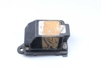 Fuse box fuse box Kawasaki GPZ 750 Unitrak ZX750A3 83-85