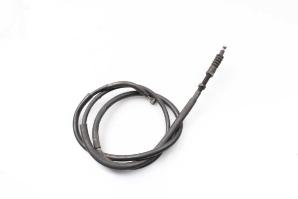 Kupplungszug Kawasaki GPZ 750 Unitrak ZX750A3 83-85