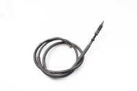 clutch cable Kawasaki GPZ 750 Unitrak ZX750A3 83-85
