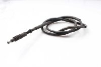 clutch cable Kawasaki GPZ 750 Unitrak ZX750A3 83-85
