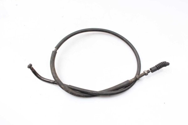 Kupplungszug Kawasaki GPZ 750 Unitrak ZX750A3 83-85