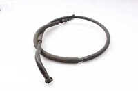 clutch cable Kawasaki GPZ 750 Unitrak ZX750A3 83-85