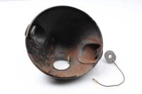 Forlygtehus Kawasaki Unbekannt