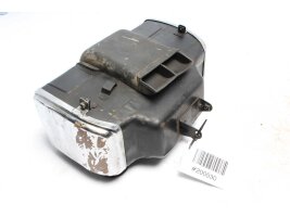 Caja del filtro de aire caja del filtro de aire Suzuki GS...