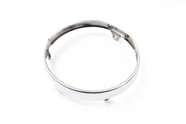 Forlygte ringramme Kawasaki Unbekannt