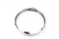 Forlygte ringramme Kawasaki Unbekannt