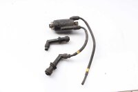 Conector de bobina de encendido Kawasaki GPZ 900 R...