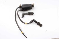 Conector de bobina de encendido Kawasaki GPZ 900 R...