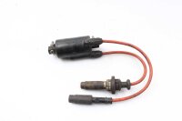 Conector de bobina de encendido Kawasaki GPZ 900 R...
