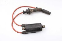 Conector de bobina de encendido Kawasaki GPZ 900 R...