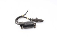 Conector de bobina de encendido Kawasaki GPZ 900 R...