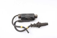 Conector de bobina de encendido Kawasaki GPZ 900 R...