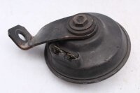 Hupe Horn Signalhorn links Kawasaki GPZ 750 Unitrak...