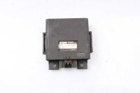 CDI control unit Kawasaki GPZ 750 Unitrak ZX750A3 83-85