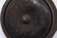 Hupe Horn Signalhorn links Kawasaki GPZ 750 Unitrak ZX750A3 83-85