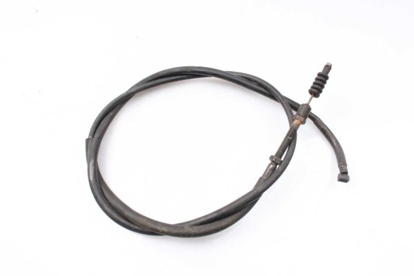 clutch cable Kawasaki GPZ 750 Unitrak ZX750A3 83-85