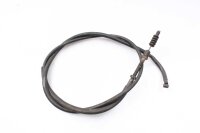 clutch cable Kawasaki GPZ 750 Unitrak ZX750A3 83-85