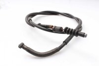 clutch cable Kawasaki GPZ 750 Unitrak ZX750A3 83-85