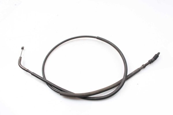 kytkinkaapeli Kawasaki GPZ 750 Unitrak ZX750A3 83-85