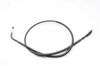 kytkinkaapeli Kawasaki GPZ 750 Unitrak ZX750A3 83-85