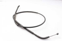 kytkinkaapeli Kawasaki GPZ 750 Unitrak ZX750A3 83-85