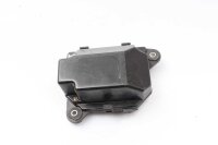 Sulakerasia Kawasaki GPZ 750 Unitrak ZX750A3 83-85