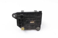 Sulakerasia Kawasaki GPZ 750 Unitrak ZX750A3 83-85