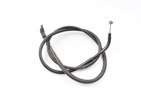 Cable dembrayage Kawasaki GPZ 750 Unitrak ZX750A3 83-85