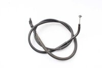 Cable dembrayage Kawasaki GPZ 750 Unitrak ZX750A3 83-85