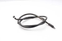 Cable dembrayage Kawasaki GPZ 750 Unitrak ZX750A3 83-85