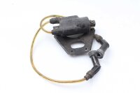 Zündspule Kerzenstecker Kawasaki GPZ 750 Unitrak...