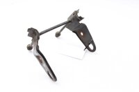 Hoofdschijnwerper Bevestigingsbeugel Kawasaki Onbekend