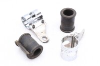 Hoofdlamp bevestiging Kawasaki Z 1000 J KZT00J/J 81-83