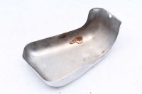 Air filter box cover on the right Kawasaki Z 1000 J KZT00J/J 81-83